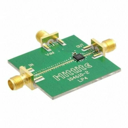 106137-HMC695LP4 Analog Devices