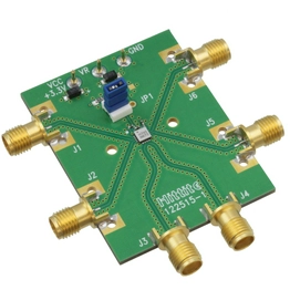 122517-HMC745LC3 Analog Devices
