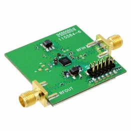 115585-HMC680LP4 Analog Devices