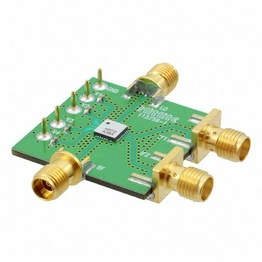 113758-HMC572LC5 Analog Devices