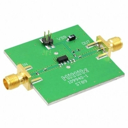109942-HMC453ST89 Analog Devices