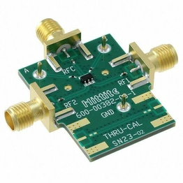 EV1HMC544A Analog Devices