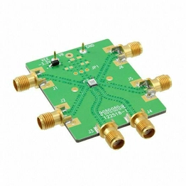 123576-HMC729LC3C Analog Devices