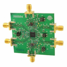 119925-HMC682LP6C Analog Devices