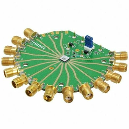 126578-HMC855LC5 Analog Devices