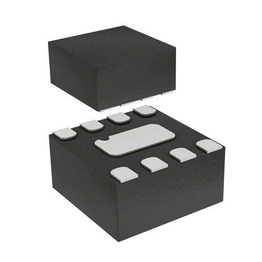 MASW-008955-TR1000 MACOM