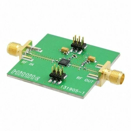 131924-HMC921LP4E Analog Devices