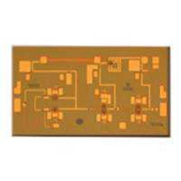 Analog Devices HMC383-SX image