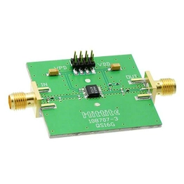 108709-HMC453QS16G Analog Devices