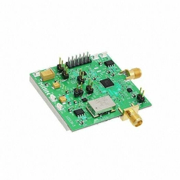 127272-HMC783LP6CE Analog Devices