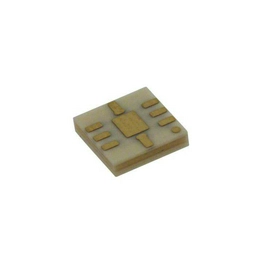 HMC442LM1TR Analog Devices