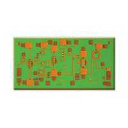 HMC516 Analog Devices