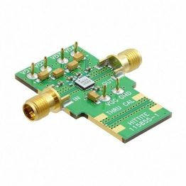 115857-HMC634LC4 Analog Devices