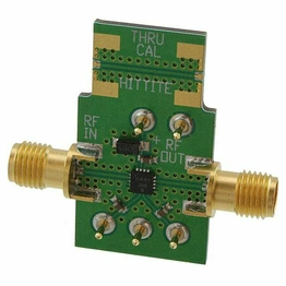 106705-HMC441LP3 Analog Devices