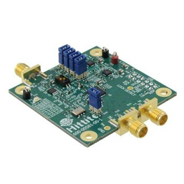 EVAL01-HMC1035LP6G Analog Devices