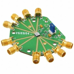126572-HMC940LC4B Analog Devices
