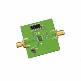 HMC-DK002 Analog Devices