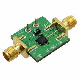 105706-HMC388LP4 Analog Devices