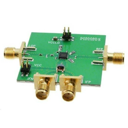 117528-HMC334LP4 Analog Devices