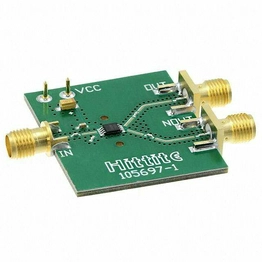 105786-HMC437MS8G Analog Devices
