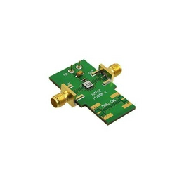 117490-HMC392LC4 Analog Devices