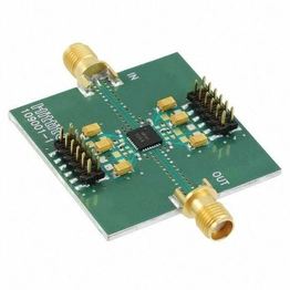 108190-HMC591LP5 Analog Devices