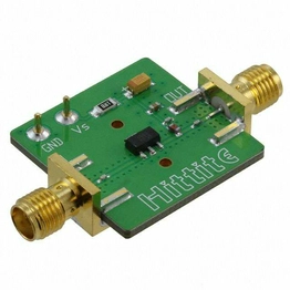 116402-HMC580ST89 Analog Devices