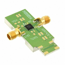 130812-HMC907LP5E Analog Devices
