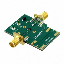 EVAL01-HMC374SC70E Analog Devices