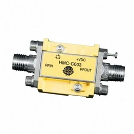 HMC-C003 Analog Devices