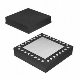 HMC572LC5TR-R5 Analog Devices