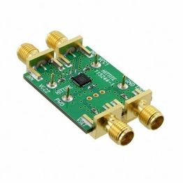 115242-HMC601LP4 Analog Devices