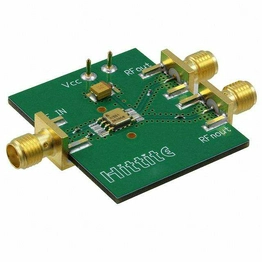 EVAL01-HMC361G8 Analog Devices