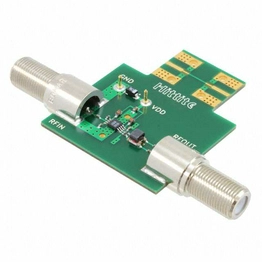 109236-HMC549MS8G Analog Devices