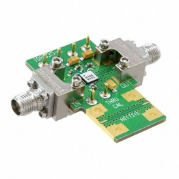 108537-HMC498LC4 Analog Devices