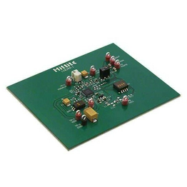 130511-HMC920LP5E Analog Devices
