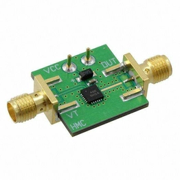 105706-HMC466LP4 Analog Devices