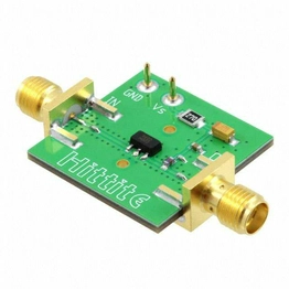 109026-HMC482ST89 Analog Devices