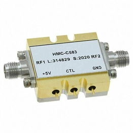 HMC-C583 Analog Devices