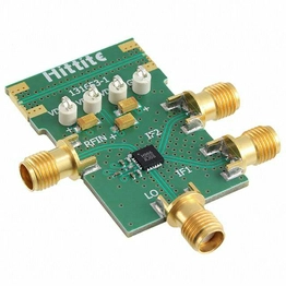 131656-HMC966LP4E Analog Devices