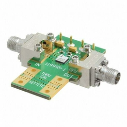 119667-HMC519LC4 Analog Devices