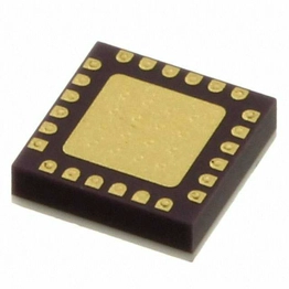HMC504LC4BTR-R5 Analog Devices
