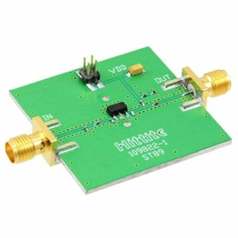 109824-HMC452ST89 Analog Devices
