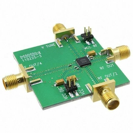 110227-HMC530LP5 Analog Devices