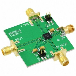 110227-HMC512LP5 Analog Devices