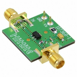 108324-HMC481ST89 Analog Devices