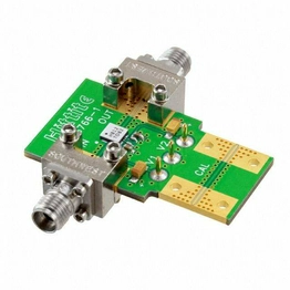 123768-HMC812LC4 Analog Devices