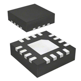 HMC369LP3ETR Analog Devices
