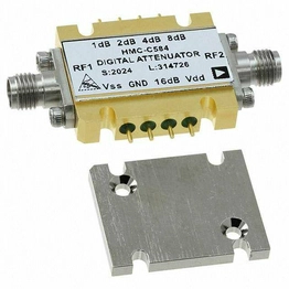 HMC-C584 Analog Devices