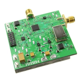 127270-HMC765LP6CE Analog Devices